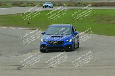 media/Dec-13-2025-OnGrid (Sat) [[98be3c0626]]/Group 3 Pink/Offramp S3/